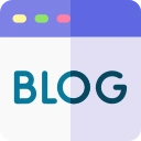 Blog Article