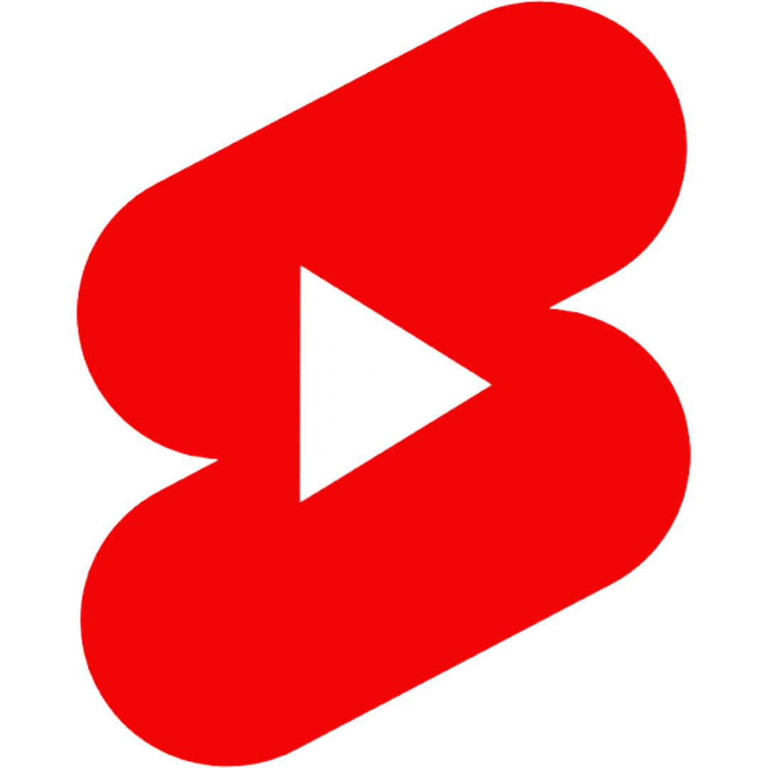 YouTube Shorts