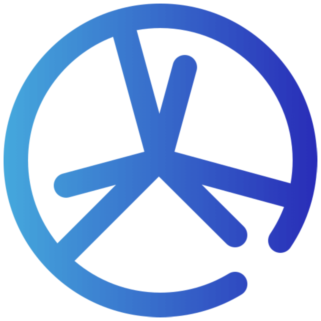 Resolvia Logo